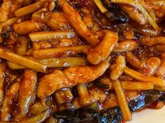 -东兴楼(通州店)