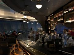 -Hi City·城市之巅