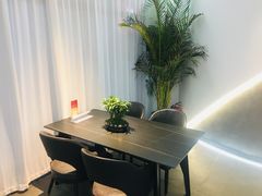 -鑫悦诚府·新鲁菜·餐厅(趵突泉店)