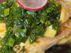 -上海苏宁宝丽嘉酒店·嘉府壹号中餐厅