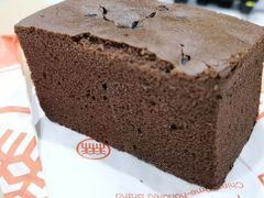 布朗尼蛋糕-北京稻香村(甘家口店)