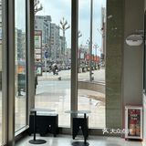 在德阳!!!在洋洋百货里面!!!