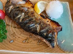 -北海银滩·鉳海(星湖店)