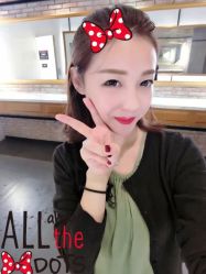 -简法造型·品牌形象店