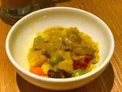 -米纸越南小馆(金鹰世界店)