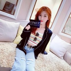 -UP&UP·半永久眉毛眼线机器野生眉