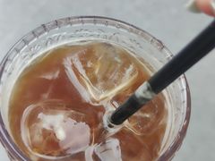 -叁 Three· bistro餐酒馆