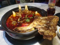 -沪小胖小龙虾(淮海中路旗舰店)