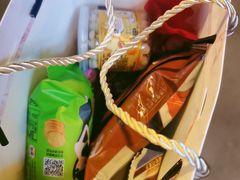 -有红鸡毛店·川菜(建设路店)