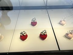 -BLACKSWAN黑天鹅(环球店)