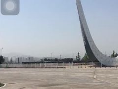 -北京园博大酒店