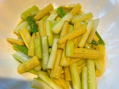-味钱塘·钱塘渔鲜·地道江浙菜(宋城店)