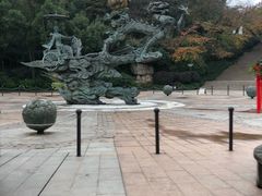 -杭州少年儿童公园
