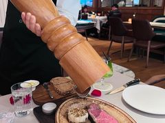 -艾雷牛排馆 LA.Prime Steakhouse