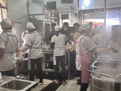 -丁记面馆(凤凰店)