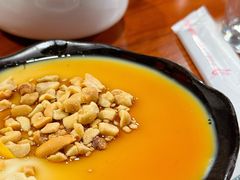 -牛华八婆麻辣烫(起源店)