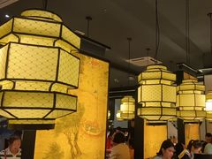 -田婆婆的菜(海口友谊阳光城店)