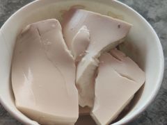 -半月镰胡姐脆皮萝卜饺子