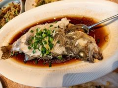-红樱桃·欢乐餐厅(太原里店)
