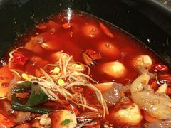 -三俞竹苑(红旗街万达店)