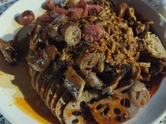 -吴长子卤菜馆(统一街店)