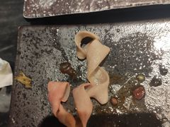 -王家渡火锅(金宝汇店)