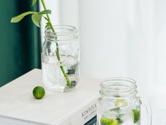 -犬也宠物造型(恒茂国际都会商业街店)