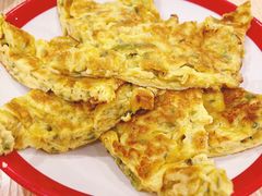-老边饺子馆(东单店)