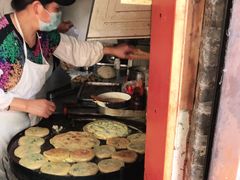 -皮市街大油火烧