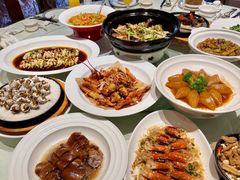 -欧记·龙城港(欣都店)