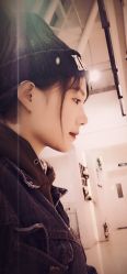 -东瀛造型