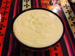 -卡万金特色藏餐