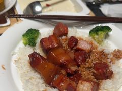 -老山东·山东菜(鲁菜名店)