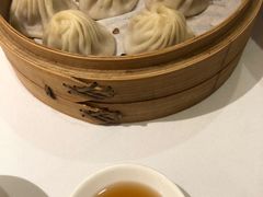 -知味观(湖滨总店)