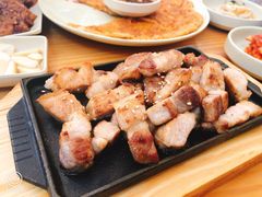 -妈妈手(山大总店)