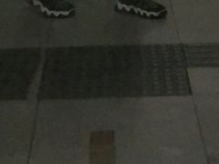 -沈万三·熟食铺(莲园路店)