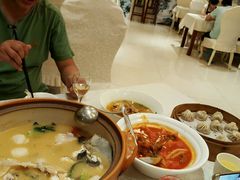 -九福楼大酒店