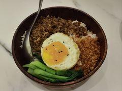 -春家·非遗手工小吃(徐汇万科广场店)