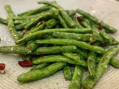 -冶春茶社(星汉大厦店)