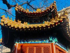 -贤良祠