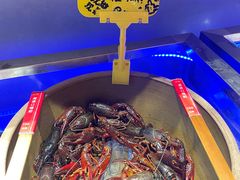 -湘语·湖南家常菜(新洲店)