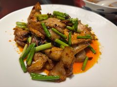 -永乐饭店