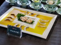 -宋宴(虎跑店)