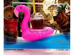 -GODIVA(万象城店)