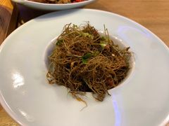 -阿斯牛牛·凉山菜(新会展店)