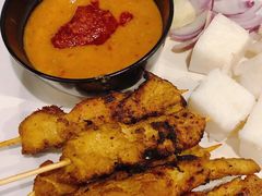 -Limapulo: Baba Can Cook
