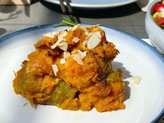 -小满Grainkitchen(滨江商业广场店)
