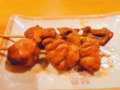 -琴岛顺天馄饨(崂山金鼎店)