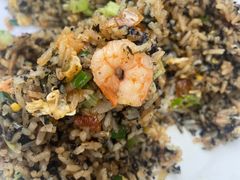 -星奇缘·海鲜餐厅(东山美食地标店)