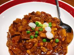 -上海人家花樣年华(中山公园店)